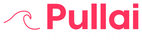 Pullai Logo